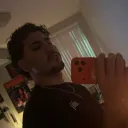 .elmu