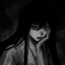 avatar 𝖊𝖑𝖊𝖓𝖆