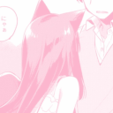 avatar 𝖊𝖑𝖊𝖓𝖆