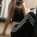 avatar 𝖊𝖑𝖊𝖓𝖆