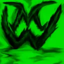 mollywator