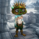 avatar KreeZiE