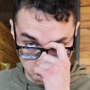 commanderhawk