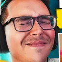 commanderhawk
