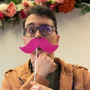 avatar CommanderHawk