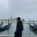 acaoriginal