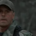 jpederson