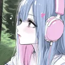 tekno.neko