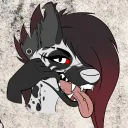 huntertheyeenqueen