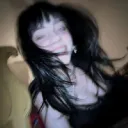 isis12