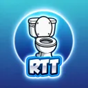 randomtoilettubes
