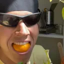 niko_rhoades
