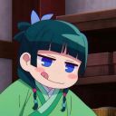 avatar Zephyren