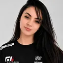 oimayca