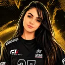 oimayca