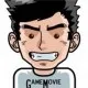 captainnic0
