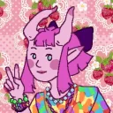 fabulalice