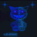 avatar 𝘬𝘴𝘻𝘢𝘣𝘪