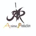 animeproduction7523