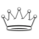 bringdaking