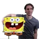 andrey_psmods