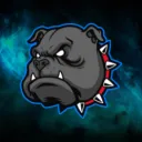 jaydawg182