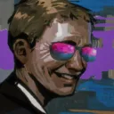 aptybm7