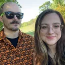 lizthelizard19