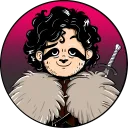 jonslow_