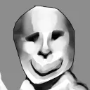 sixthfeaturedcreator