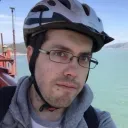 alan.mb
