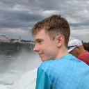 rexbmx