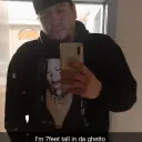 savageburnz