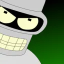 pater.exe