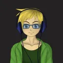 ein_gruenes_beb