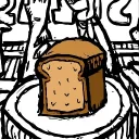 basedbread