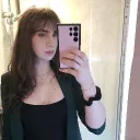 taylahh