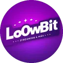 lo0wbit