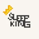 thesleepking