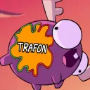 trafon