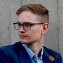 noahghola