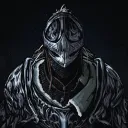 captaindisorder
