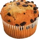 muffinman7474