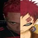 emillyzappi