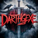 darthgexe