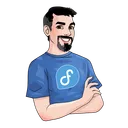 mattdm.org
