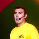 kingbishopmarcobarbooshka