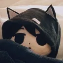 juandiyokai