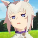Rama's Avatar