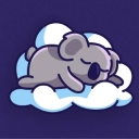 Moderator Avatar